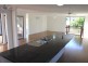 93 Tarcoola Drive, Boyne Island QLD 4680