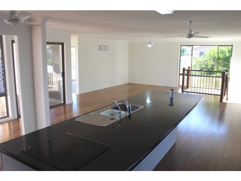 93 Tarcoola Drive, Boyne Island QLD 4680
