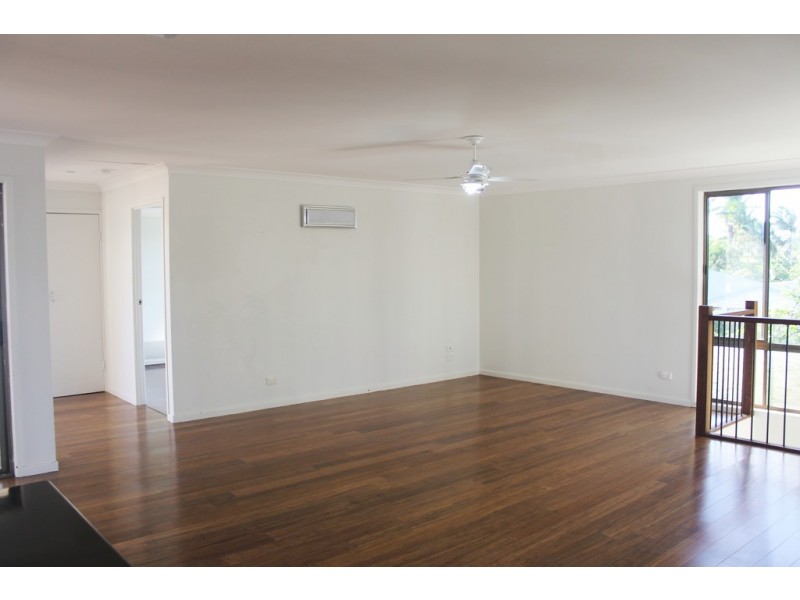 93 Tarcoola Drive, Boyne Island QLD 4680