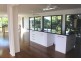 93 Tarcoola Drive, Boyne Island QLD 4680