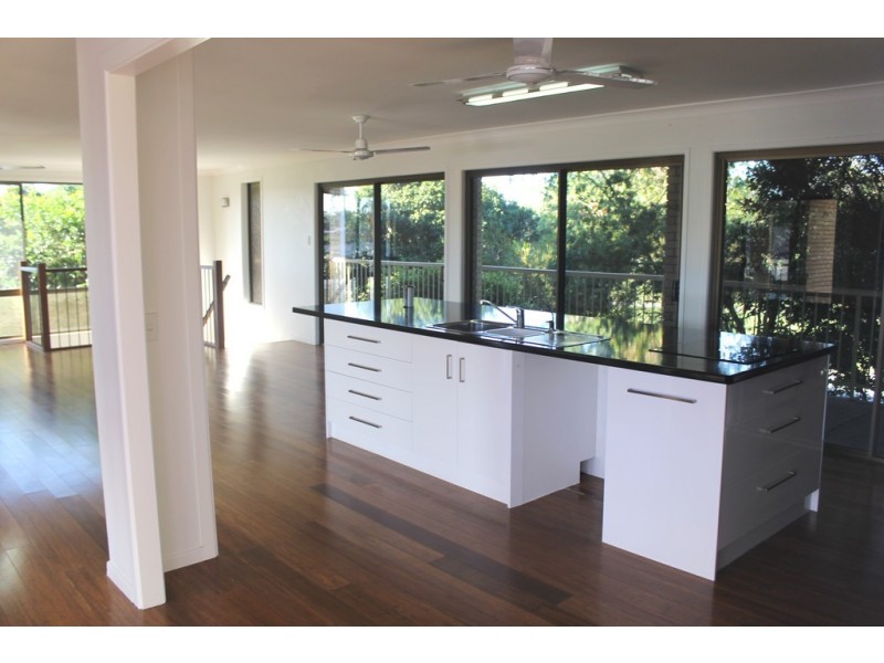 93 Tarcoola Drive, Boyne Island QLD 4680