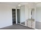 93 Tarcoola Drive, Boyne Island QLD 4680