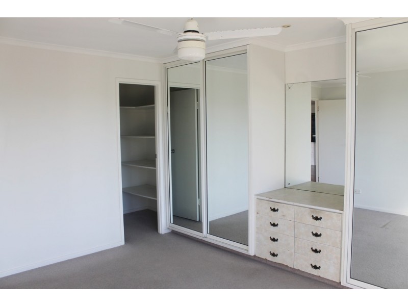 93 Tarcoola Drive, Boyne Island QLD 4680