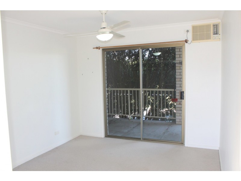 93 Tarcoola Drive, Boyne Island QLD 4680