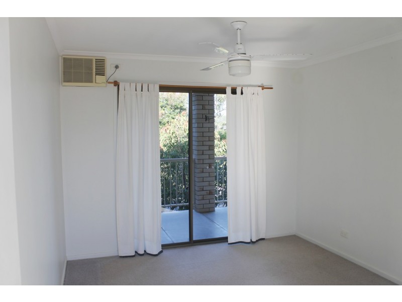 93 Tarcoola Drive, Boyne Island QLD 4680