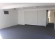 93 Tarcoola Drive, Boyne Island QLD 4680