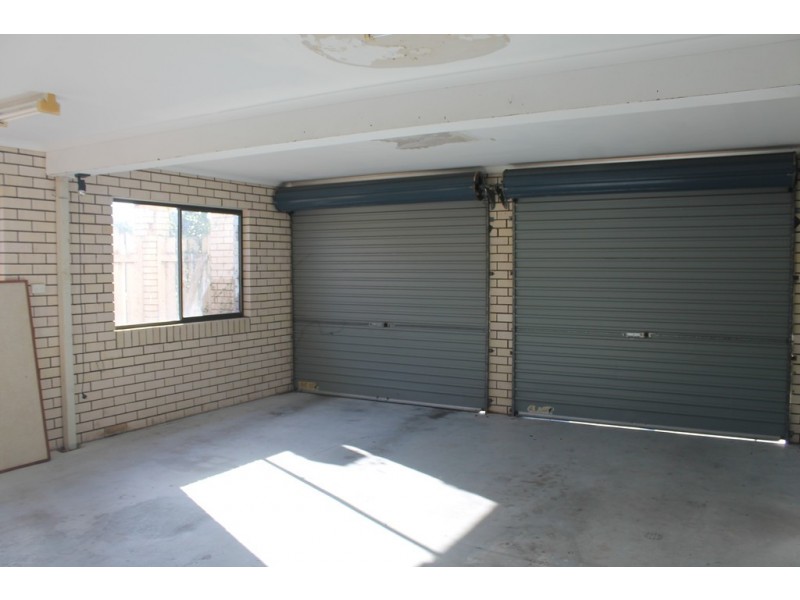 93 Tarcoola Drive, Boyne Island QLD 4680