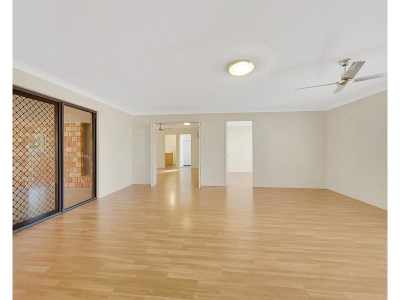 6 Lawrence Court, Tannum Sands QLD 4680