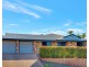 6 Lawrence Court, Tannum Sands QLD 4680