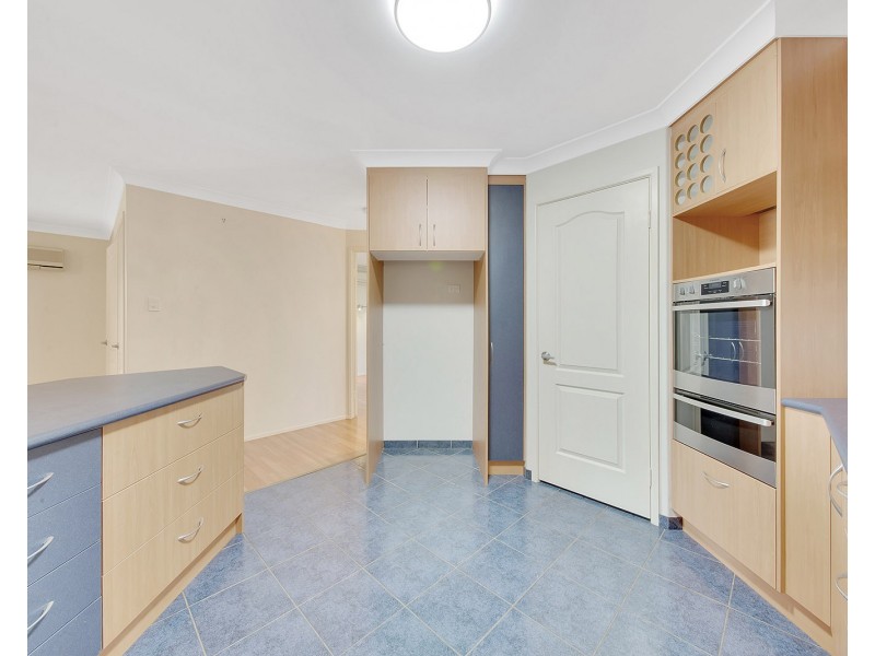 6 Lawrence Court, Tannum Sands QLD 4680