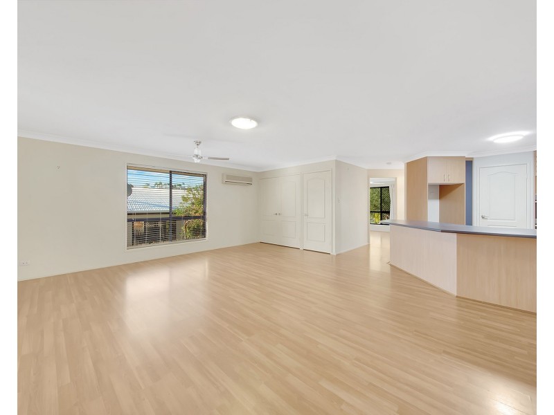 6 Lawrence Court, Tannum Sands QLD 4680