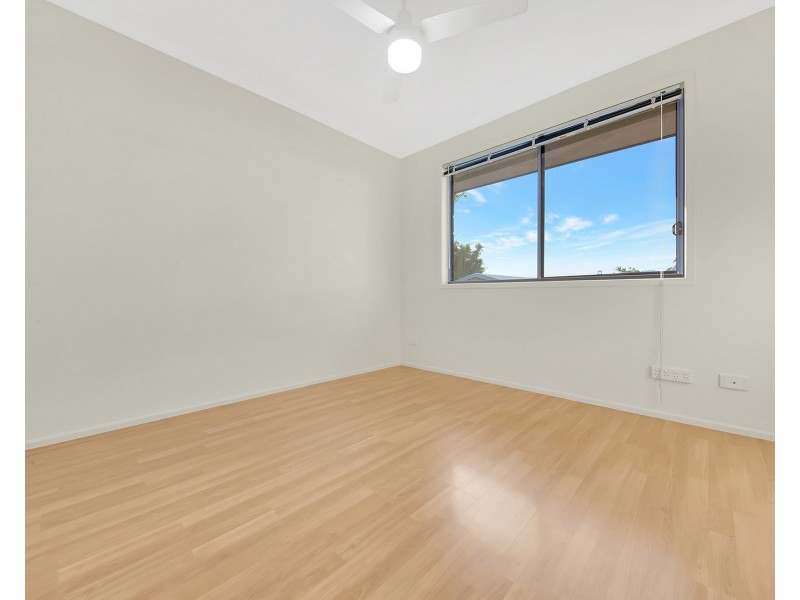 6 Lawrence Court, Tannum Sands QLD 4680