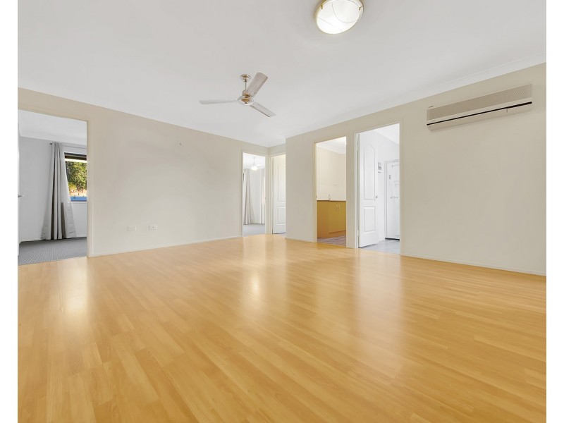 6 Lawrence Court, Tannum Sands QLD 4680