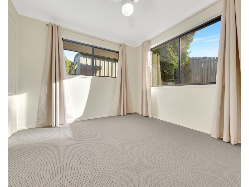 6 Lawrence Court, Tannum Sands QLD 4680