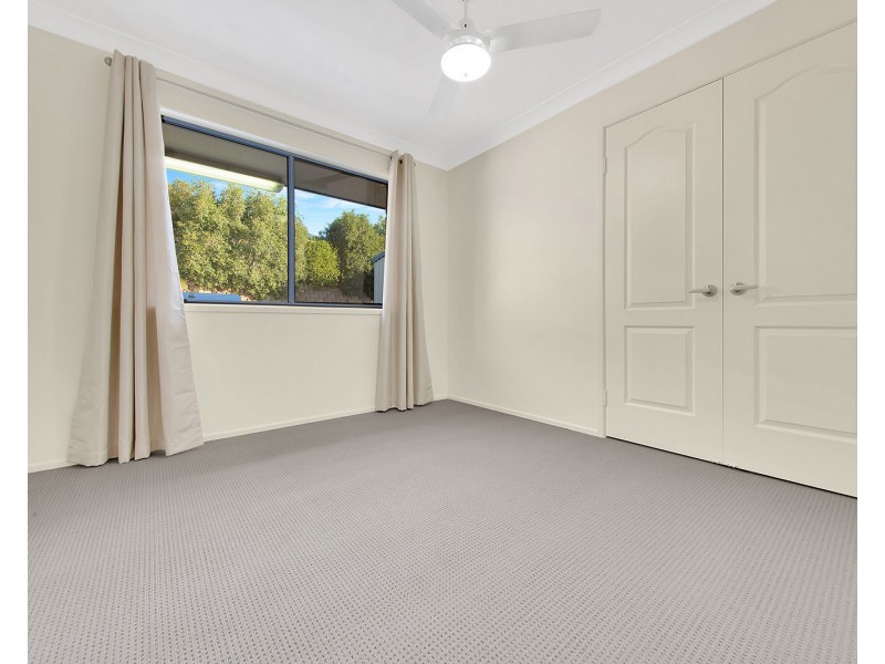 6 Lawrence Court, Tannum Sands QLD 4680