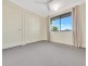 6 Lawrence Court, Tannum Sands QLD 4680