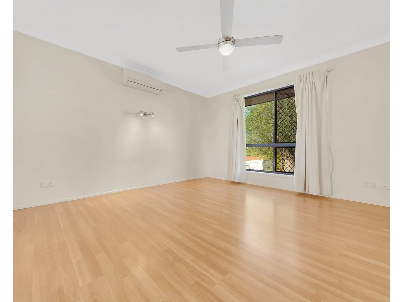 6 Lawrence Court, Tannum Sands QLD 4680