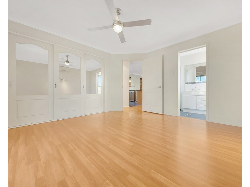 6 Lawrence Court, Tannum Sands QLD 4680