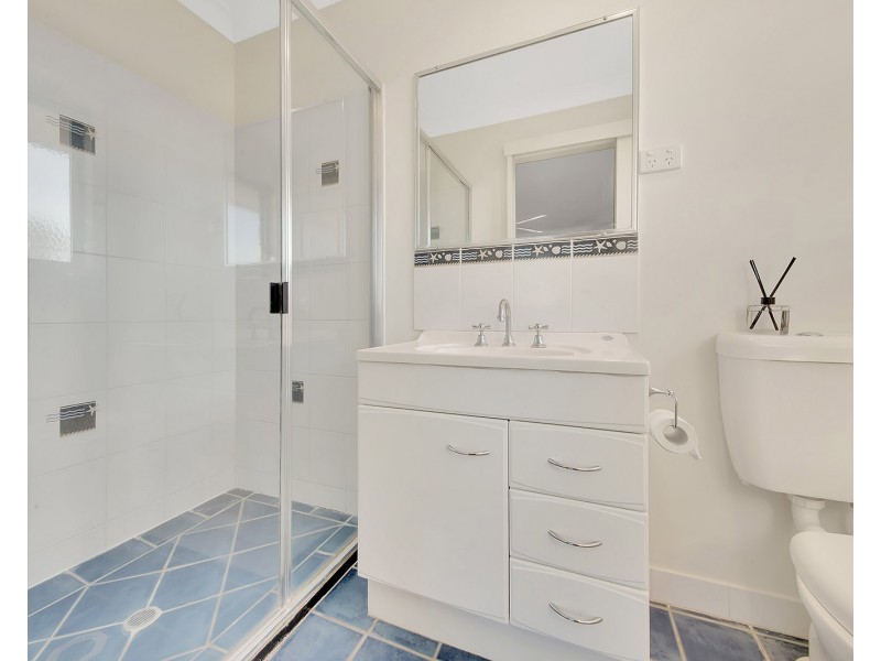 6 Lawrence Court, Tannum Sands QLD 4680