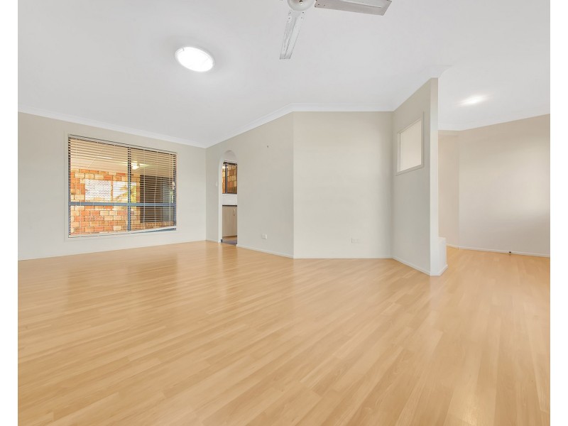 6 Lawrence Court, Tannum Sands QLD 4680