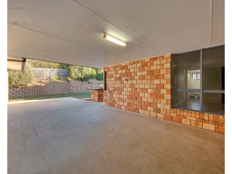 6 Lawrence Court, Tannum Sands QLD 4680