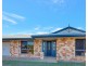 6 Lawrence Court, Tannum Sands QLD 4680