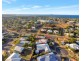 6 Lawrence Court, Tannum Sands QLD 4680