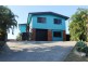 39 Hampton Drive, Tannum Sands QLD 4680