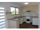 39 Hampton Drive, Tannum Sands QLD 4680