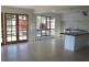 39 Hampton Drive, Tannum Sands QLD 4680
