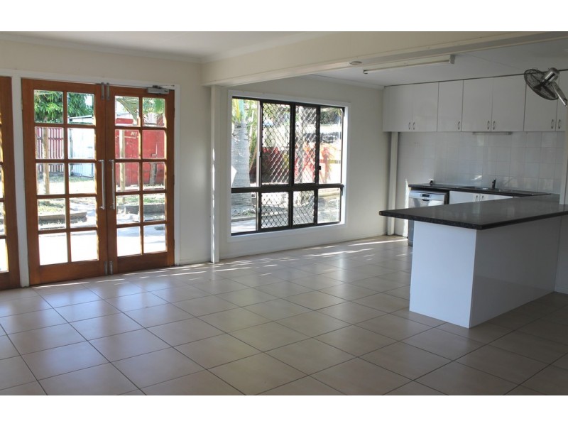 39 Hampton Drive, Tannum Sands QLD 4680