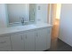 39 Hampton Drive, Tannum Sands QLD 4680
