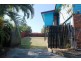39 Hampton Drive, Tannum Sands QLD 4680