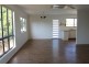 39 Hampton Drive, Tannum Sands QLD 4680