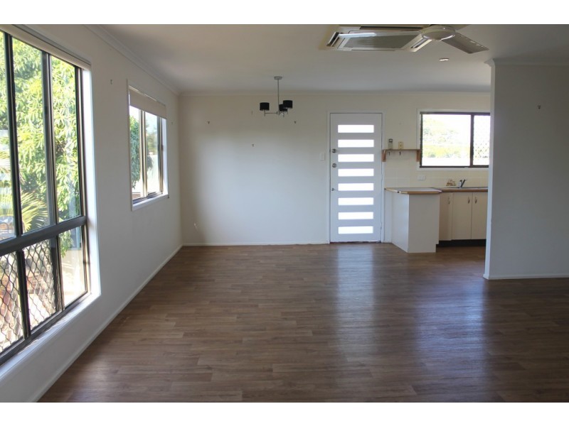39 Hampton Drive, Tannum Sands QLD 4680