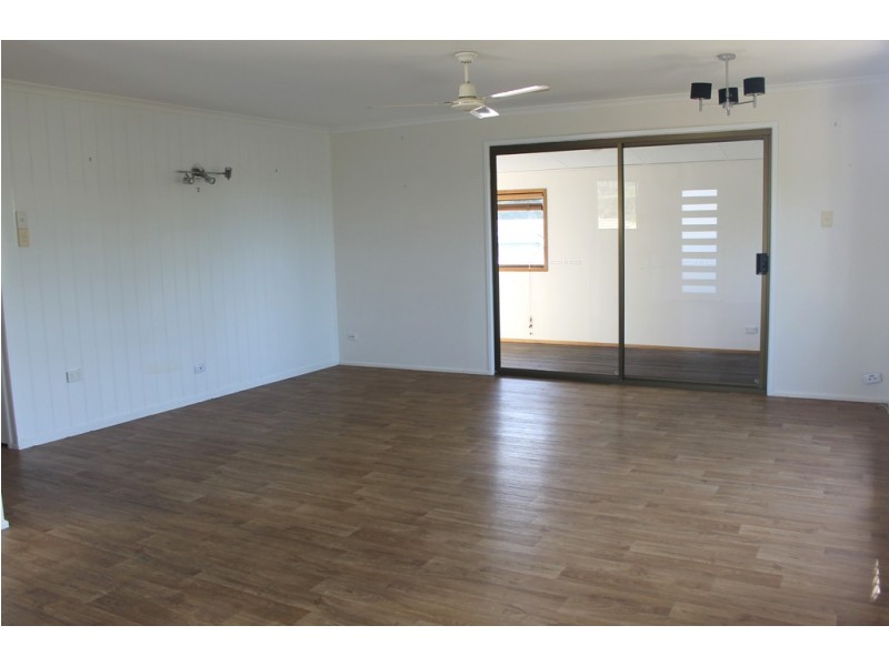39 Hampton Drive, Tannum Sands QLD 4680