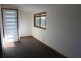 39 Hampton Drive, Tannum Sands QLD 4680