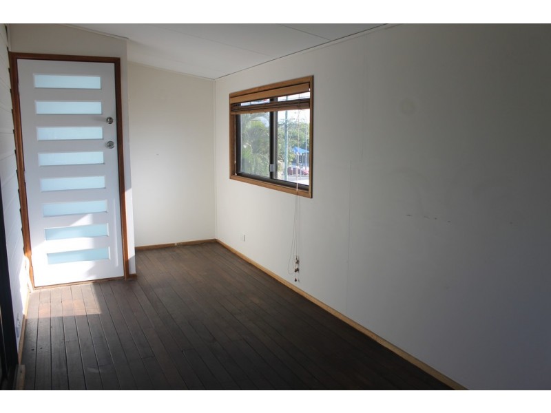 39 Hampton Drive, Tannum Sands QLD 4680