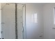 39 Hampton Drive, Tannum Sands QLD 4680