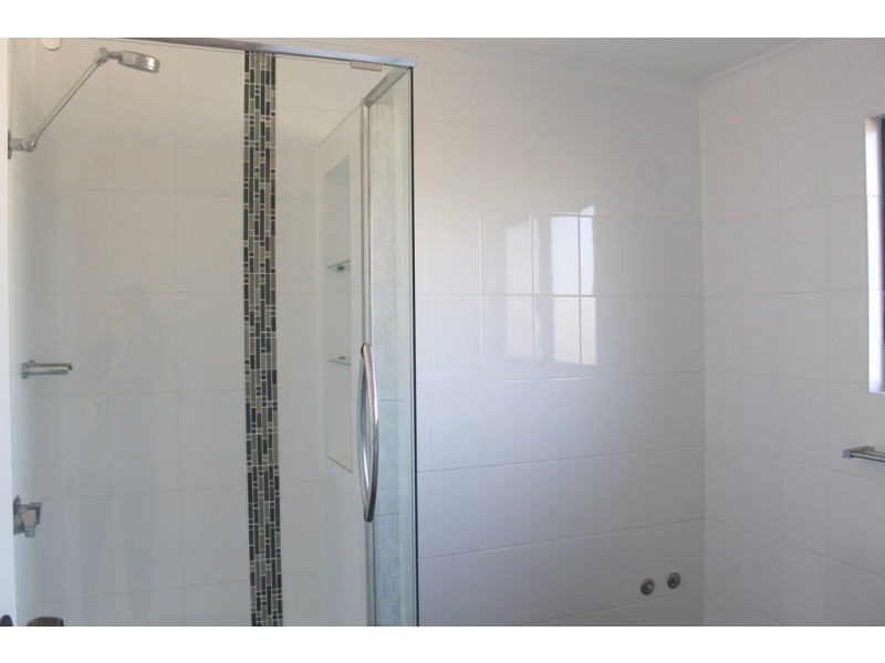 39 Hampton Drive, Tannum Sands QLD 4680