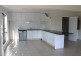 39 Hampton Drive, Tannum Sands QLD 4680