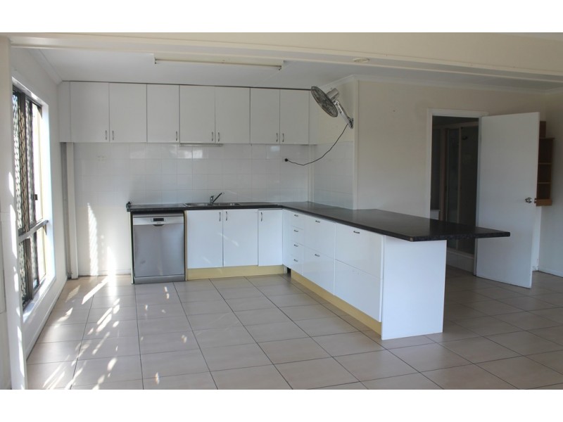 39 Hampton Drive, Tannum Sands QLD 4680