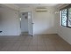 39 Hampton Drive, Tannum Sands QLD 4680