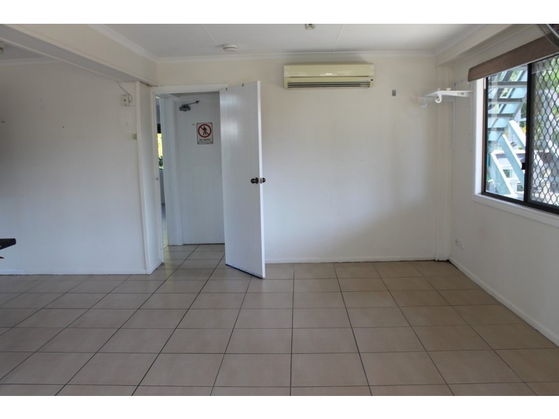 39 Hampton Drive, Tannum Sands QLD 4680