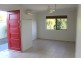 39 Hampton Drive, Tannum Sands QLD 4680