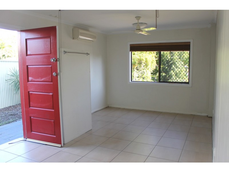 39 Hampton Drive, Tannum Sands QLD 4680