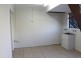 39 Hampton Drive, Tannum Sands QLD 4680