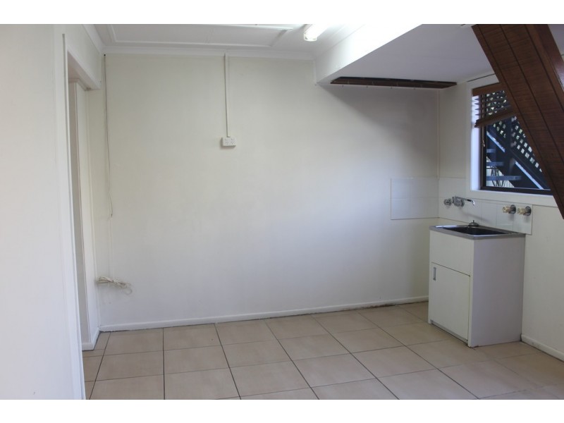 39 Hampton Drive, Tannum Sands QLD 4680