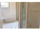 39 Hampton Drive, Tannum Sands QLD 4680