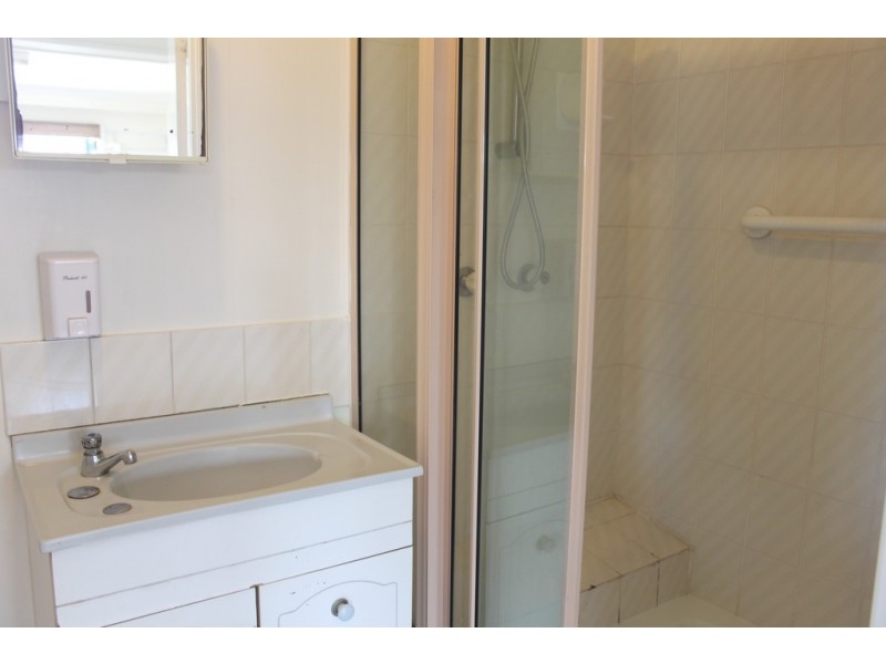 39 Hampton Drive, Tannum Sands QLD 4680